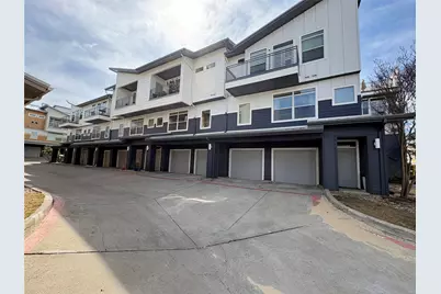 2606 Wilson Street #1001, Austin, TX 78704 - Photo 22