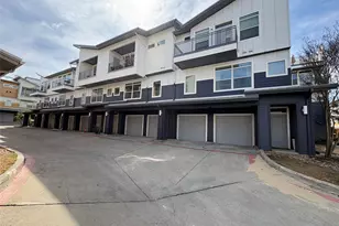 2606 Wilson St, Austin, TX 78704 - Photo 22