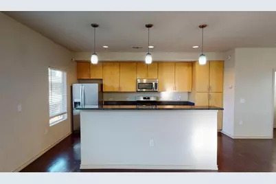 2606 Wilson Street #1001, Austin, TX 78704 - Photo 6