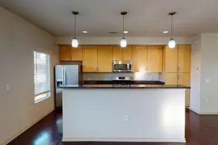 2606 Wilson St, Austin, TX 78704 - Photo 6