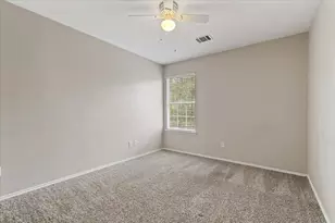 1612 Rossport Bend, Leander, TX 78641 - Photo 32