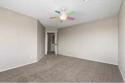 1612 Rossport Bend, Leander, TX 78641 - Photo 30