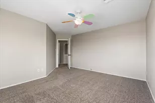 1612 Rossport Bend, Leander, TX 78641 - Photo 30