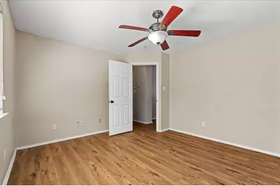 1612 Rossport Bend, Leander, TX 78641 - Photo 18