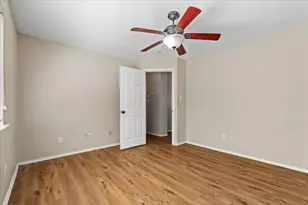 1612 Rossport Bend, Leander, TX 78641 - Photo 18