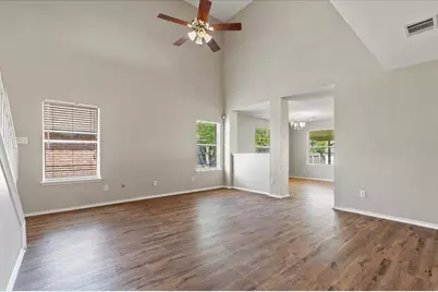 1612 Rossport Bend, Leander, TX 78641 - Photo 8