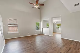 1612 Rossport Bend, Leander, TX 78641 - Photo 8