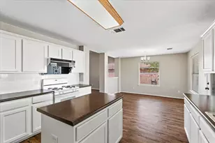 1612 Rossport Bend, Leander, TX 78641 - Photo 12