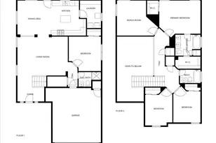 1612 Rossport Bend, Leander, TX 78641 - Photo 34