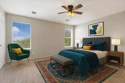 1612 Rossport Bend, Leander, TX 78641 - Photo 24