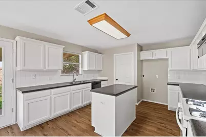 1612 Rossport Bend, Leander, TX 78641 - Photo 10