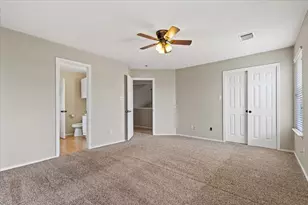 1612 Rossport Bend, Leander, TX 78641 - Photo 26