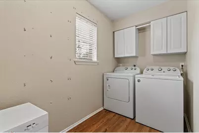 1612 Rossport Bend, Leander, TX 78641 - Photo 16