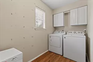 1612 Rossport Bend, Leander, TX 78641 - Photo 16