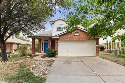 1612 Rossport Bend, Leander, TX 78641 - Photo 2