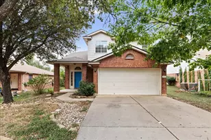 1612 Rossport Bend, Leander, TX 78641 - Photo 2