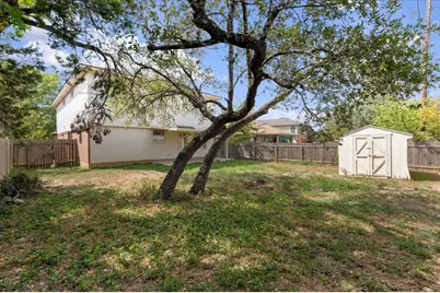 1612 Rossport Bend, Leander, TX 78641 - Photo 22