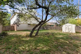 1612 Rossport Bend, Leander, TX 78641 - Photo 22