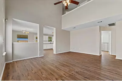 1612 Rossport Bend, Leander, TX 78641 - Photo 6