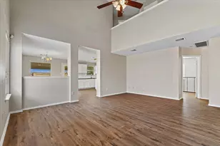 1612 Rossport Bend, Leander, TX 78641 - Photo 6