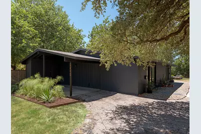 5212 Woodrow Avenue, Austin, TX 78756 - Photo 36