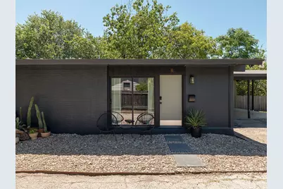 5212 Woodrow Avenue, Austin, TX 78756 - Photo 38