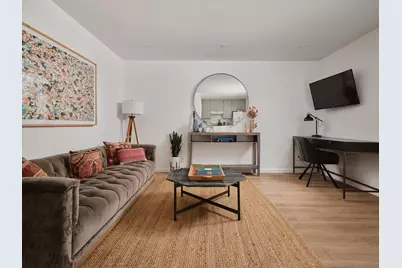 5212 Woodrow Avenue, Austin, TX 78756 - Photo 22