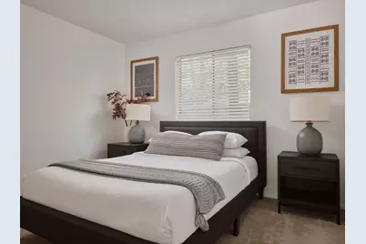 5212 Woodrow Avenue, Austin, TX 78756 - Photo 32