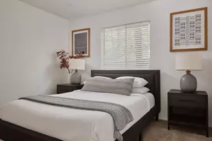5212 Woodrow Ave, Austin, TX 78756 - Photo 32