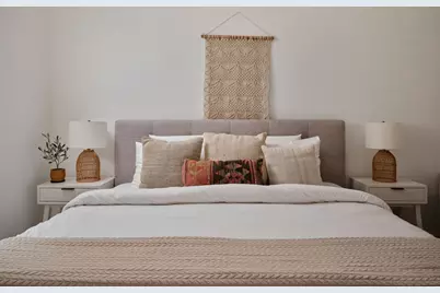 5212 Woodrow Avenue, Austin, TX 78756 - Photo 30