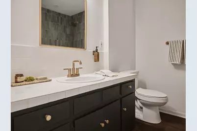5212 Woodrow Avenue, Austin, TX 78756 - Photo 18