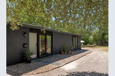 5212 Woodrow Avenue, Austin, TX 78756 - Photo 20