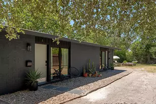 5212 Woodrow Ave, Austin, TX 78756 - Photo 20