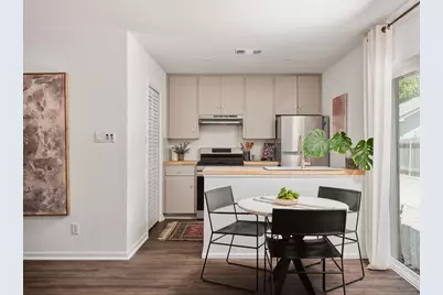 5212 Woodrow Avenue, Austin, TX 78756 - Photo 8
