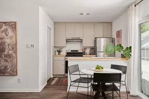 5212 Woodrow Ave, Austin, TX 78756 - Photo 8