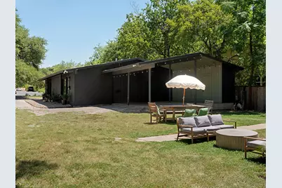 5212 Woodrow Avenue, Austin, TX 78756 - Photo 40