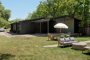 5212 Woodrow Ave, Austin, TX 78756 - Photo 40