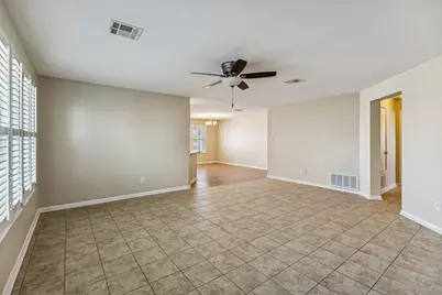 1148 Amberwood Loop, Kyle, TX 78640 - Photo 4