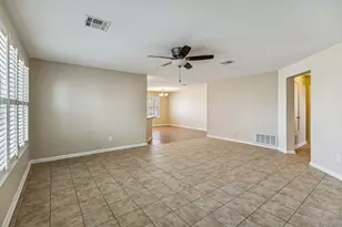 1148 Amberwood Loop, Kyle, TX 78640 - Photo 4