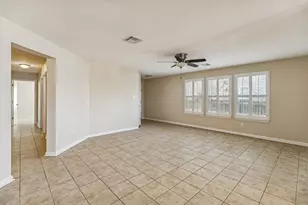 1148 Amberwood Loop, Kyle, TX 78640 - Photo 6