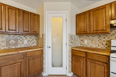 1148 Amberwood Loop, Kyle, TX 78640 - Photo 10