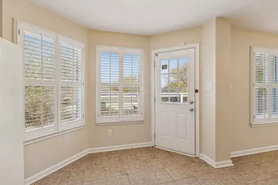 1148 Amberwood Loop, Kyle, TX 78640 - Photo 12