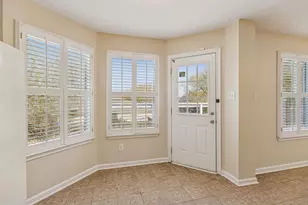 1148 Amberwood Loop, Kyle, TX 78640 - Photo 12