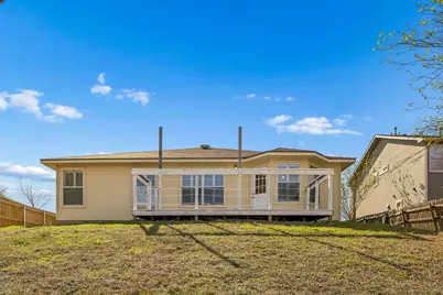 1148 Amberwood Loop, Kyle, TX 78640 - Photo 22