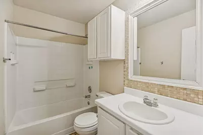 1148 Amberwood Loop, Kyle, TX 78640 - Photo 14