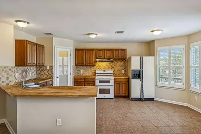 1148 Amberwood Loop, Kyle, TX 78640 - Photo 8