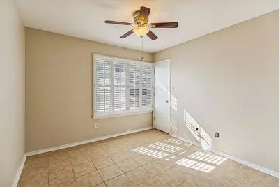 1148 Amberwood Loop, Kyle, TX 78640 - Photo 16