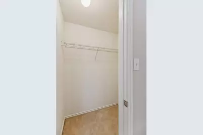 1148 Amberwood Loop, Kyle, TX 78640 - Photo 18