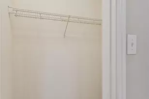 1148 Amberwood Loop, Kyle, TX 78640 - Photo 18