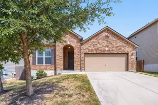 6808 Ondantra Bnd, Austin, TX 78744 - Photo 1